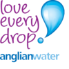 anglian water services