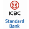 icbc standard bank plc