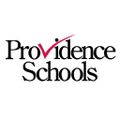 providence public schools