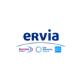 ervia