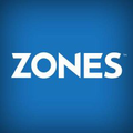 zones llc