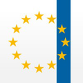 deutsche bundesbank