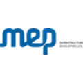 mep infrastructure developers ltd