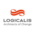 logicalisus