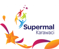 pt supermal karawaci