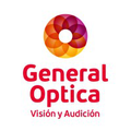 general optica