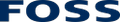 foss
