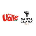 jugos del valle santa clara