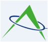 avvas infotech