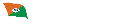 the great eastern shipping co ltd