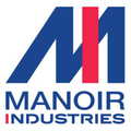 manoir france