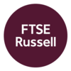 ftse russell an lseg business
