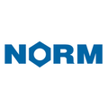 norm fasteners
