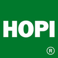 hopi eu logistics