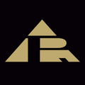 alain pinel realtors