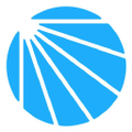 communication service for the deaf csd