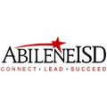 abilene isd