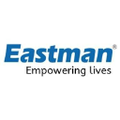 eastman auto power limited