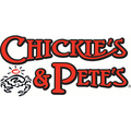 chickies and petes
