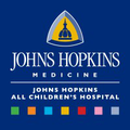 johns hopkins all childrens hospital