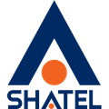 shatel