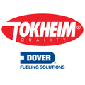 tokheim