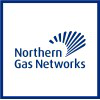 northern gas networks