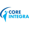 core integra consulting services pvt ltd a great place to work
