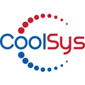 coolsys refrigeration and hvac systems
