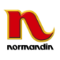 restaurant normandin