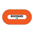 bouygues uk