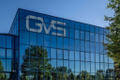 gvs filter technology
