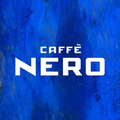 caffe nero