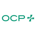 ocp repartition