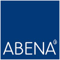 abena danmark