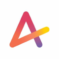 anglicare victoria