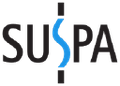 suspa gmbh
