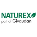 naturex