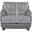 jackson furniture industries