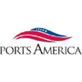 ports america