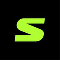 shure incorporated