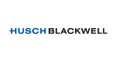 husch blackwell