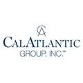 calatlantic homes