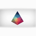 impellam group