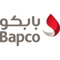 bapco refining