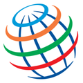 international refreshments company ltd pepsico