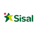 sisal