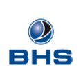 bhs corrugated maschinen und anlagen gmbh
