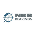 nrb bearings limited