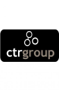 ctr